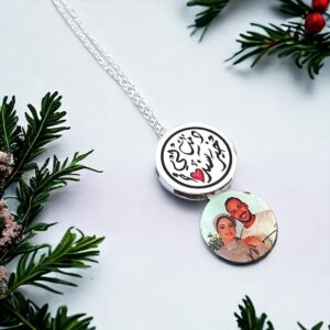 1707947662966288421 1.jpeg