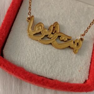 1744720657562542371 1.jpg