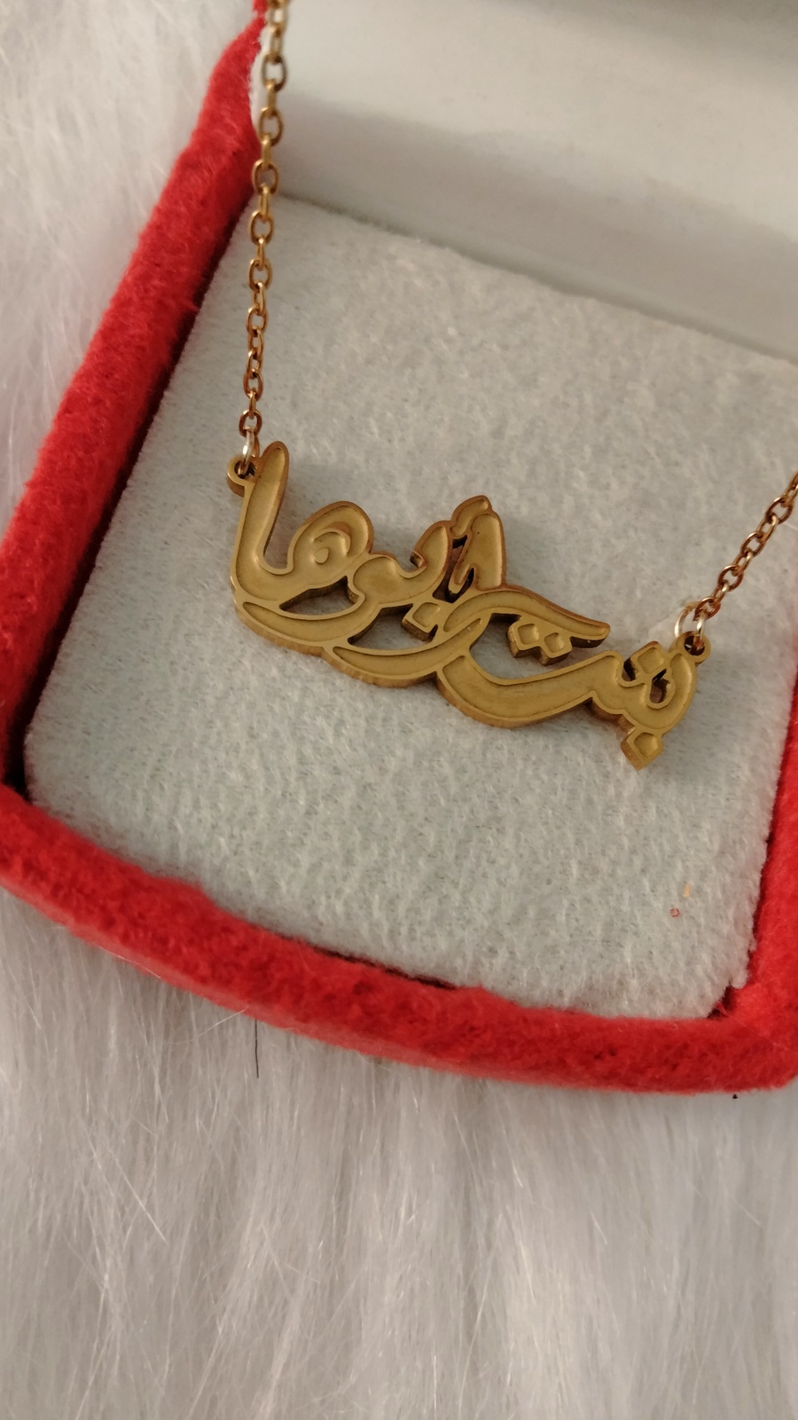 1744720657562542371 1.jpg