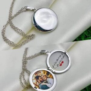 1750641555897529081 1.jpg