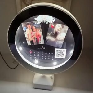 1754028756366054531 1.jpg