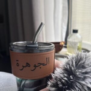 1762231467524899059 1.jpg