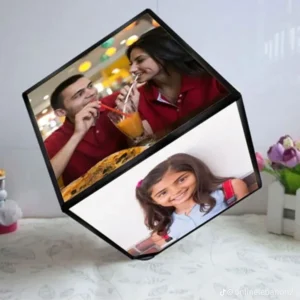 1767566958614893589 1.webp