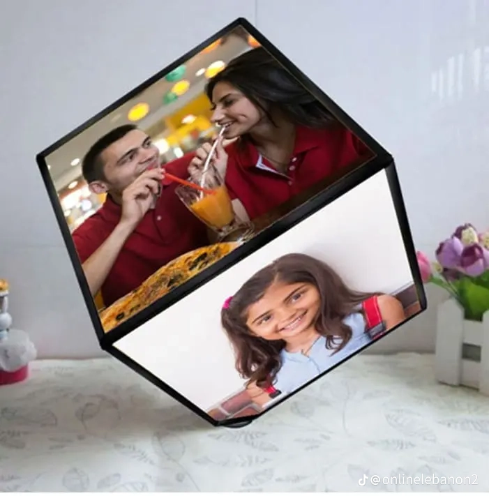 1767566958614893589 1.webp