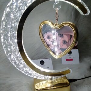 1771186438163839470 1.jpg